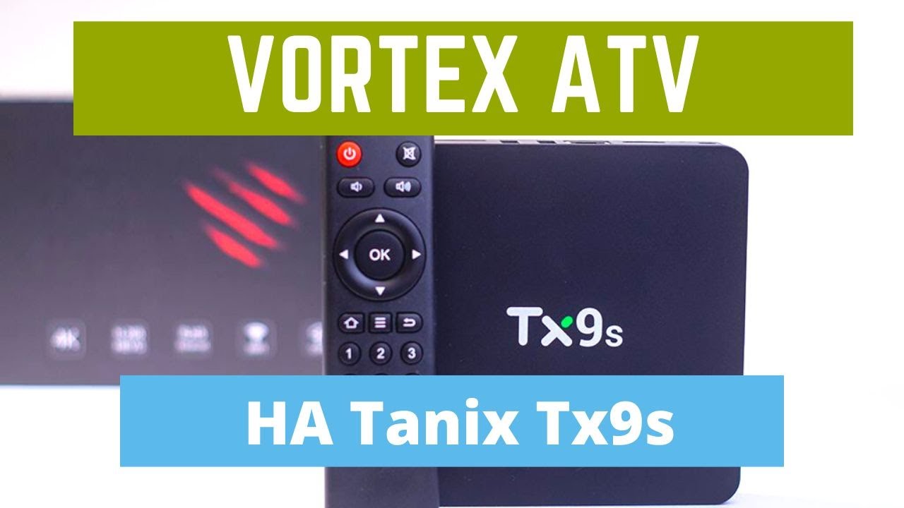 Slimboxtv прошивка. Tanix tx9. Vortex прошивки. Slimbox Tanix w2. Tanix w2 комплектация.